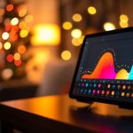 Avis Google Data Studio
