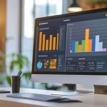 Avis HubSpot CRM