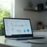 Avis LinkedIn Ads