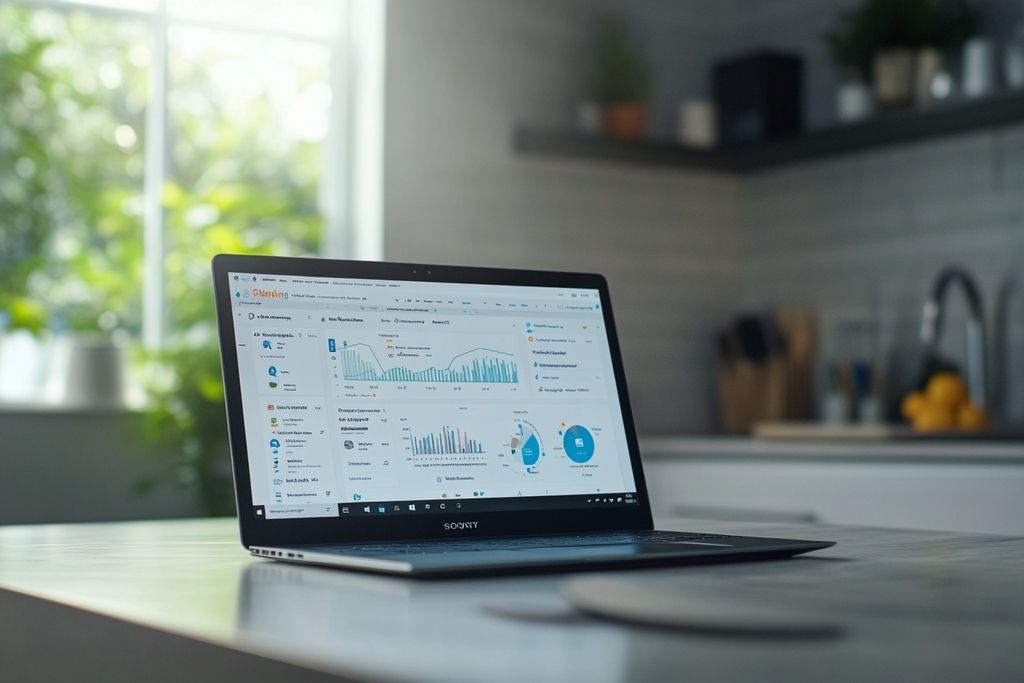 Avis LinkedIn Ads
