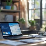 Avis PayPal Business