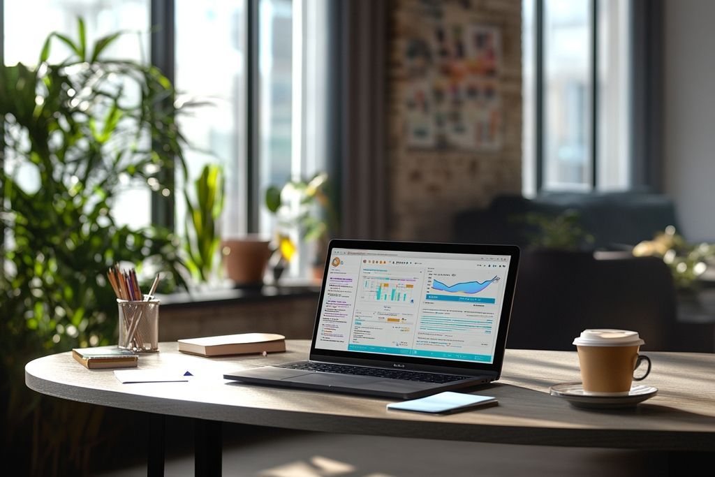Avis Salesforce