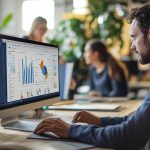 Avis Zoho CRM