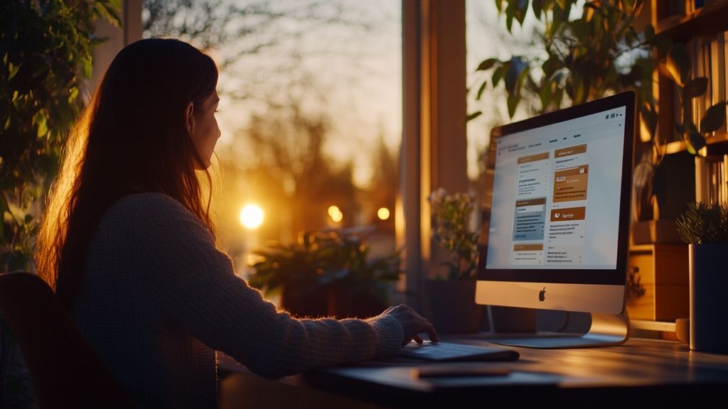 Comment Drift optimise-t-il les interactions client ?