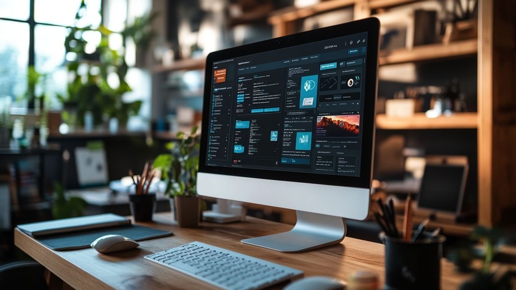 Comment Drift s'intègre-t-il aux autres outils ?