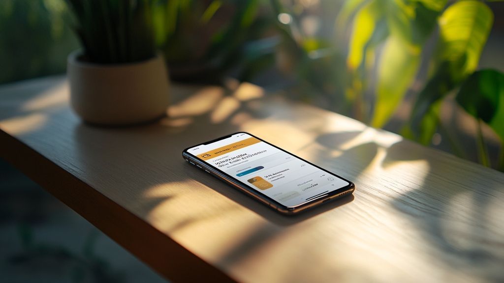 Comment PayPal Business facilite-t-il la gestion des factures et des paiements ?