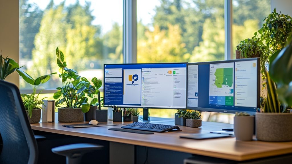 Comment PayPal Business optimise-t-il la gestion des risques pour les entrepreneurs ?