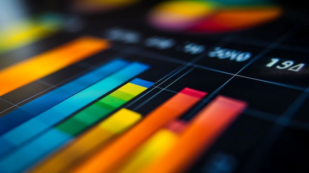 Comment Pipedrive optimise-t-il la stratégie commerciale ?