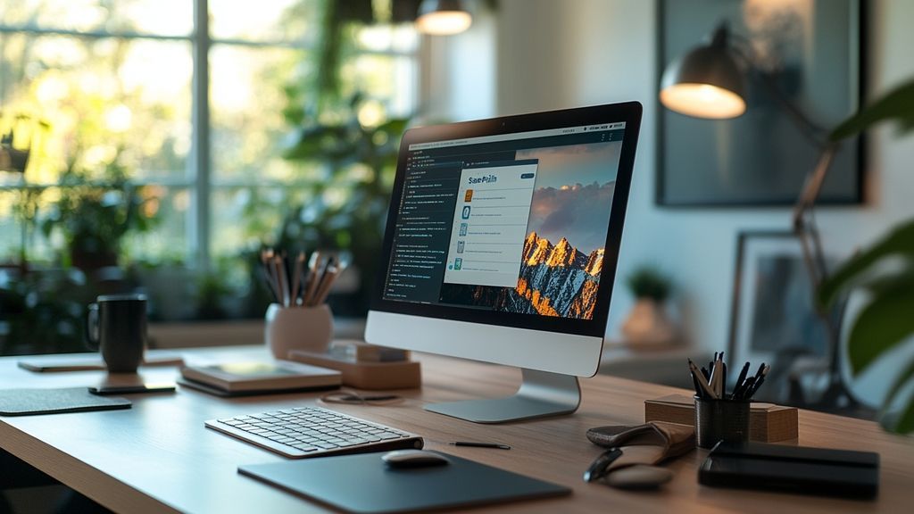 Comment SavePin garantit-il la sécurité des utilisateurs ?
