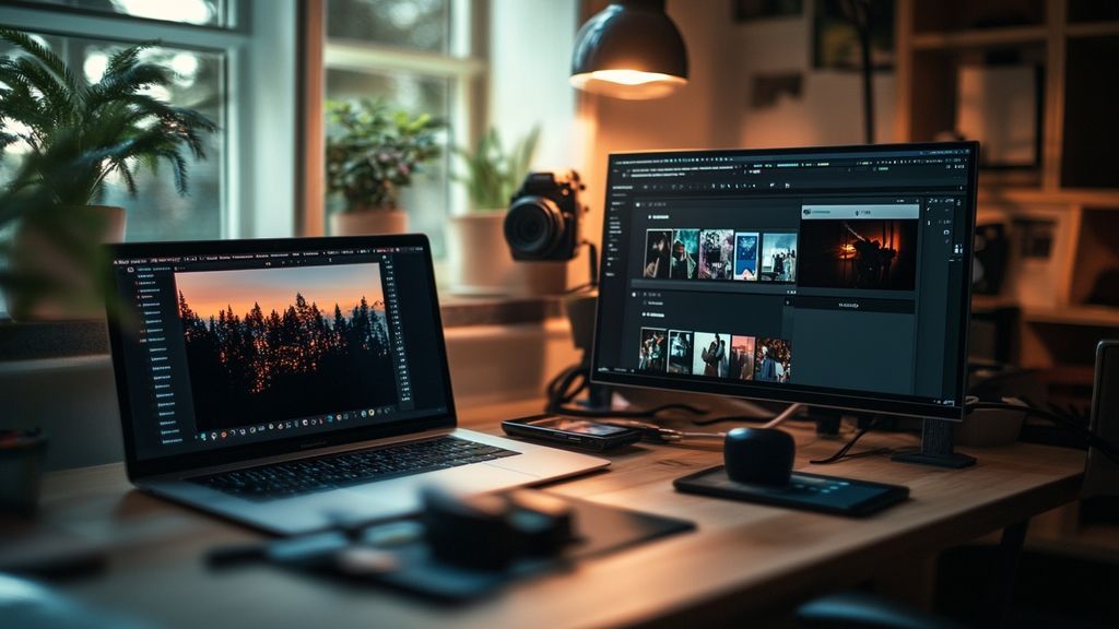 Comment Snapinsta simplifie-t-il la collecte de contenu Instagram ?