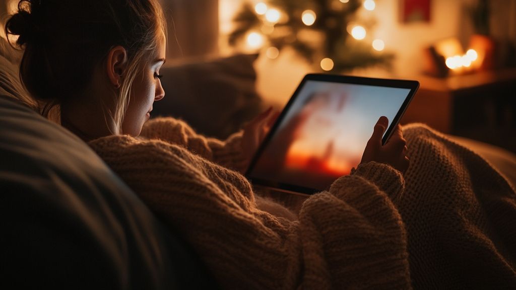 Comment Snaptube se démarque-t-elle des autres applications similaires ?