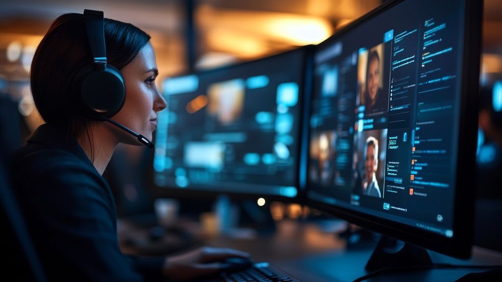 Comment Stripe améliore-t-il ses services pour répondre aux attentes des utilisateurs ?