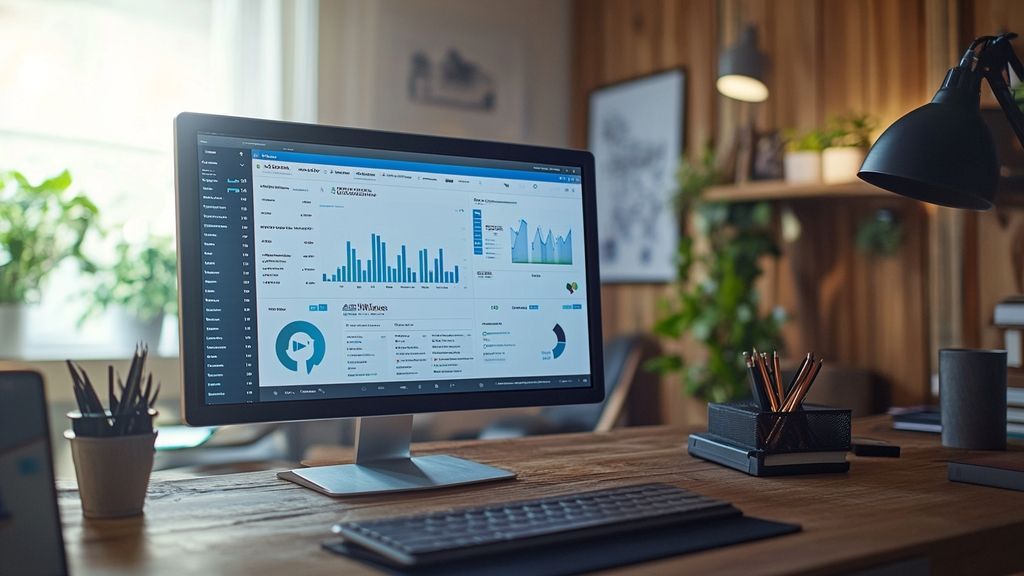 Comment Twitter Ads favorise-t-il la fidélisation des clients ?