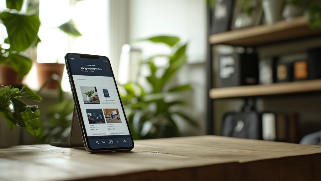 Comment WooCommerce améliore-t-il l'expérience utilisateur ?