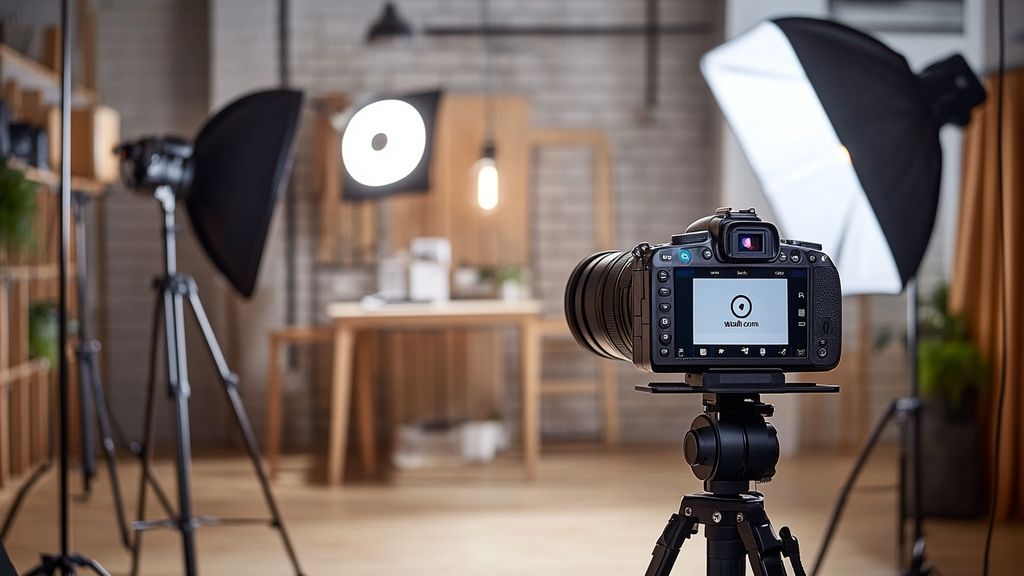 Comment WooCommerce facilite-t-il l'intégration avec WordPress ?