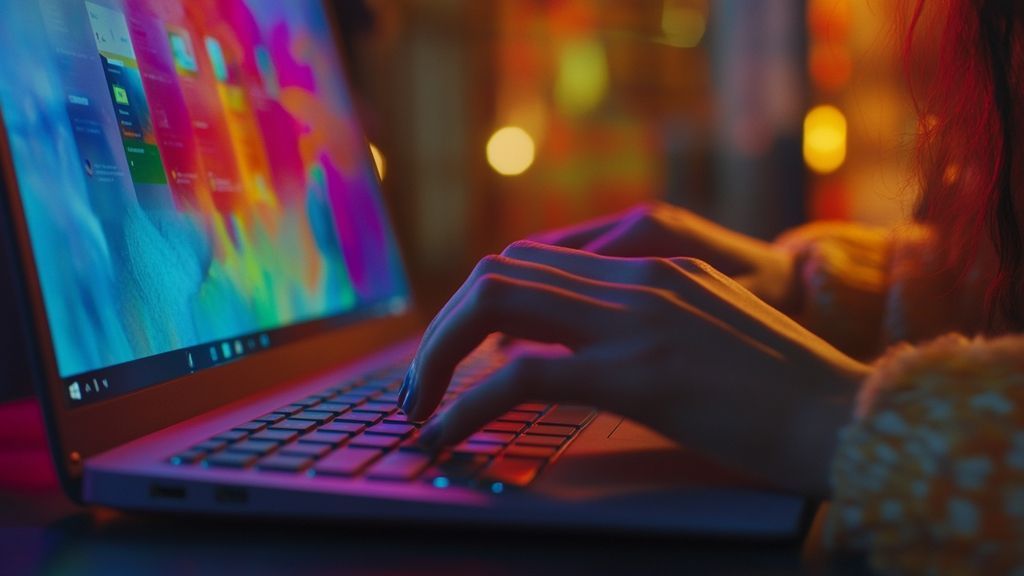Comment WooCommerce soutient-il le développement international ?