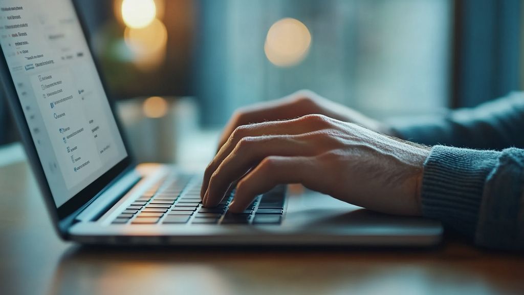 Comment Zoho CRM améliore-t-il la stratégie commerciale ?