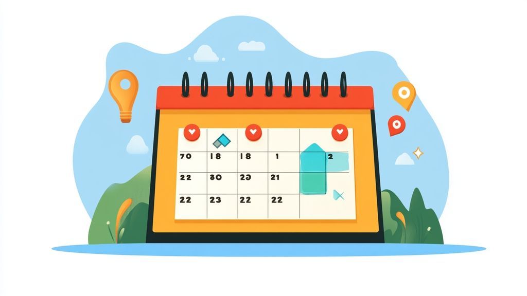 Comment Zoho CRM facilite-t-il la gestion des clients ?