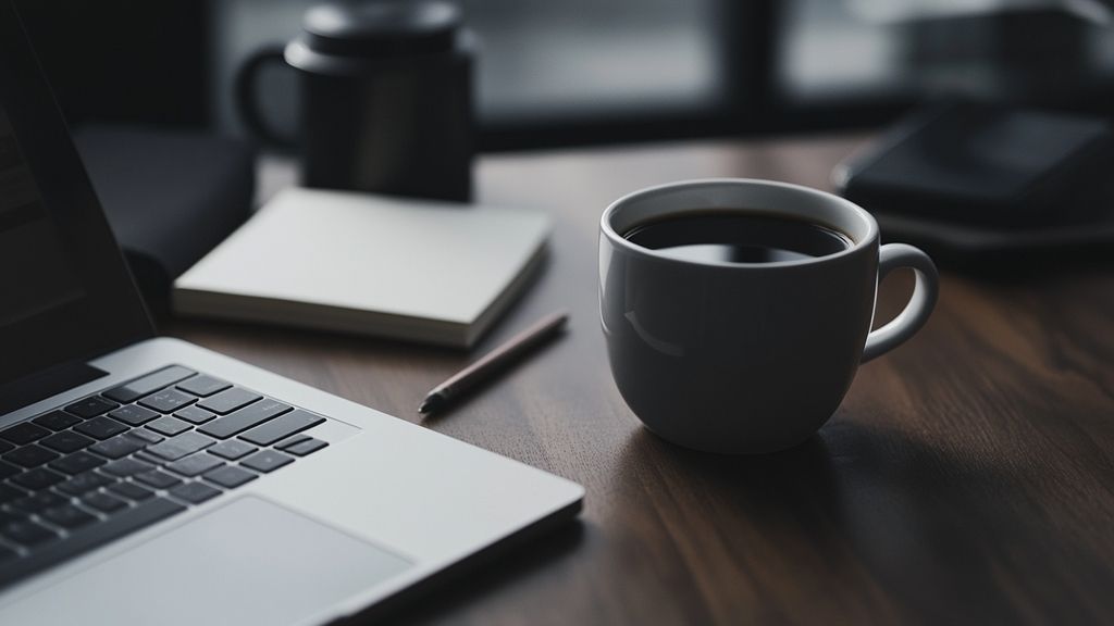 Comment activer son compte Urbanweb ?