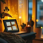 Comment choisir un crédit en ligne rapide et sécurisé
