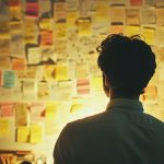 Comment construire un plan de carrière efficace