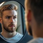 Comment demander une augmentation de salaire à son employeur