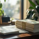 Comment envoyer un mandat cash urgent en toute sécurité