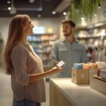 Comment fonctionne Joko et comment gagner des cashback