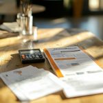 Comment fonctionne Moneybounce et quels sont ses avantages