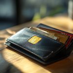 Comment fonctionne la Carte Zéro et quels sont ses avantages