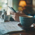 Comment fonctionne le Credit Pass et qui peut en bénéficier