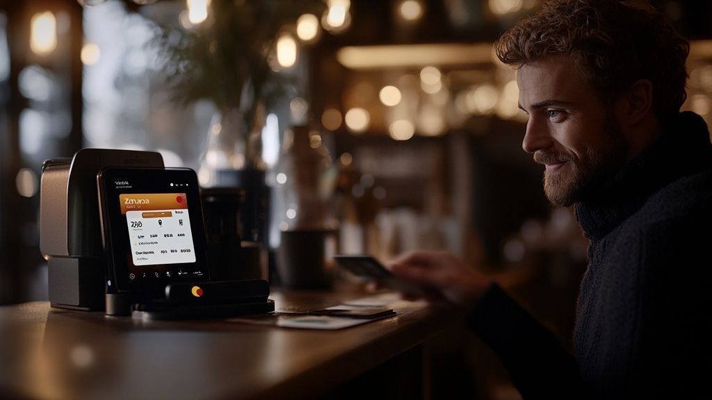 Comment fonctionne le crédit renouvelable avec la carte Zéro ?