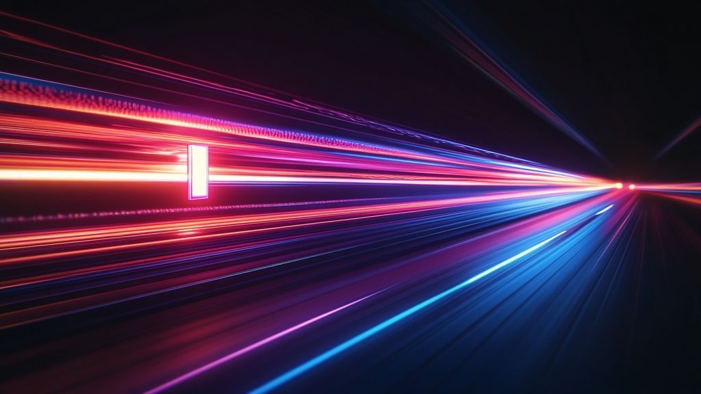 Comment fonctionne le processus de téléchargement avec ssstik ?