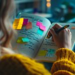 Comment gérer une reconversion professionnelle vers un secteur inconnu