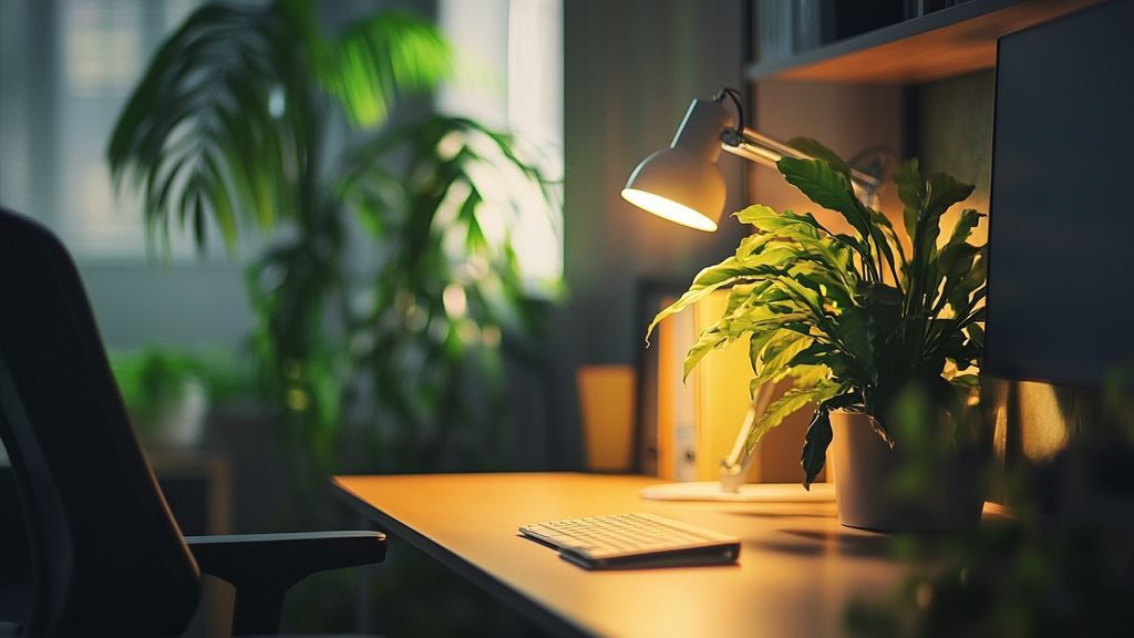 Comment instaurer un climat de confiance lors de la demande ?