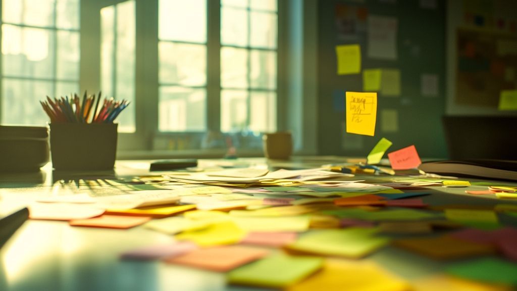 Comment intégrer ces stratégies dans votre plan marketing ?