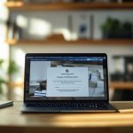 Comment justifier une période de chômage sur son CV