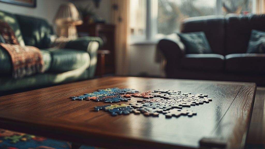 Comment le burn-out affecte-t-il la vie quotidienne ?