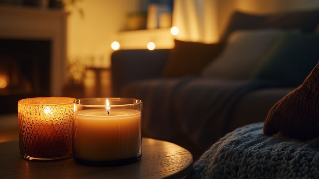 Comment l'expérience sensorielle transforme-t-elle le marketing alternatif ?