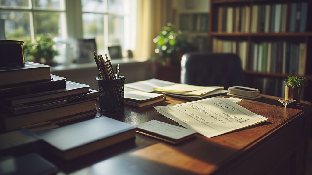 Comment maintenir sa motivation pendant une reconversion professionnelle ?