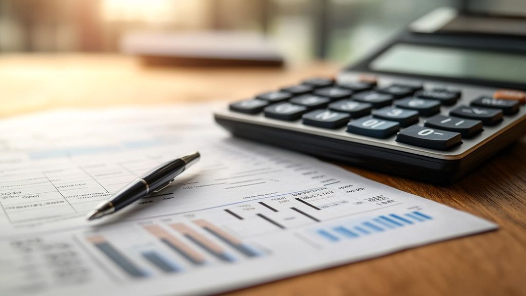 Comment maximiser vos chances d'approbation pour un petit crédit ?