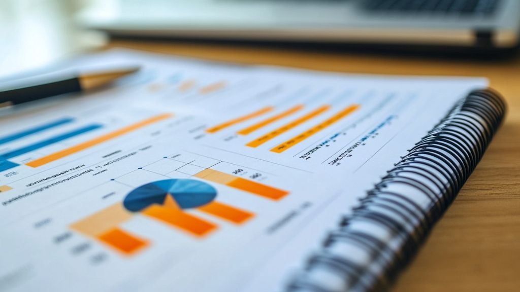 Comment mesurer l'efficacité de vos campagnes Reddit Ads ?