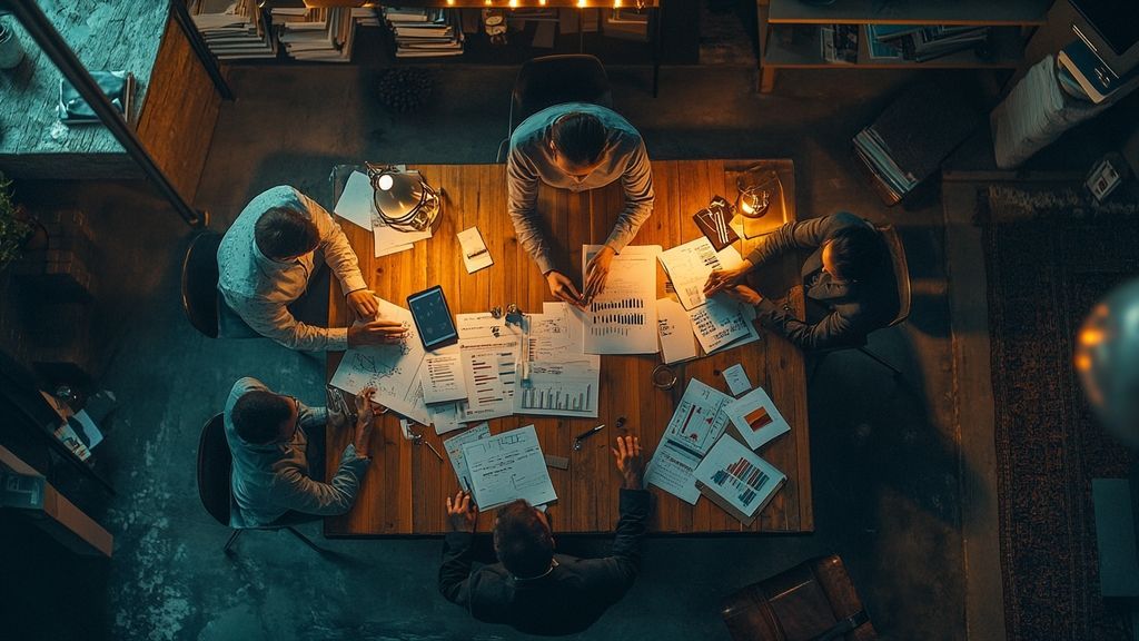 Comment mesurer les performances de vos campagnes Twitter Ads ?