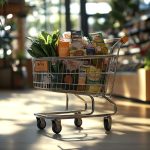 Comment obtenir des produits remboursés et faire des économies