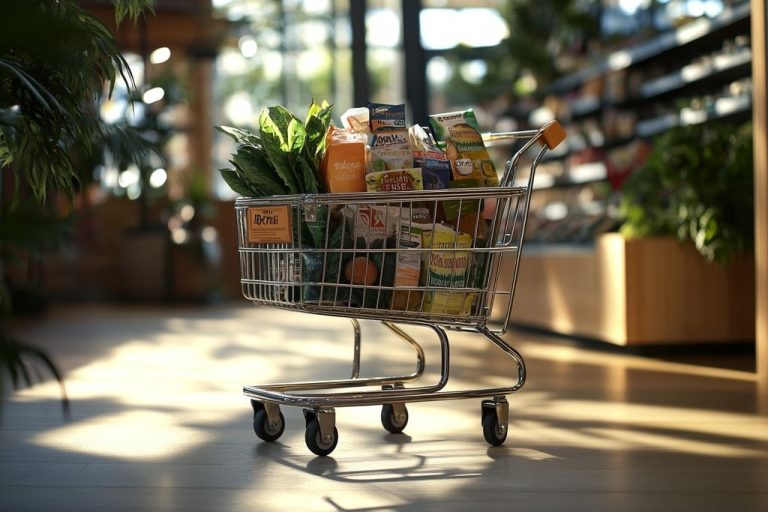 Comment obtenir des produits remboursés et faire des économies