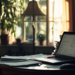 Comment obtenir un mini prêt sans justificatif en quelques minutes