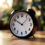 Comment obtenir un prêt express urgent sans frais