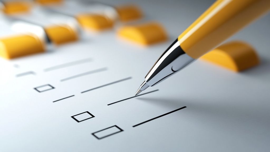 Comment obtenir un prêt rapide sans frais additionnels ?