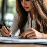 Comment parler de ses faiblesses en entretien d’embauche