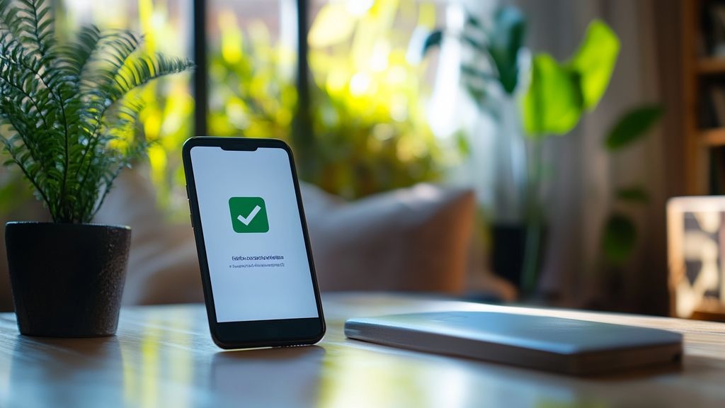 Comment procéder pour souscrire à un mini prêt sans justificatif ?